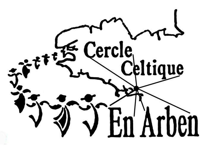 En Arben, le cercle celtique de Theix-Noyalo, vous invite à la fête de fin d’année de tous ses ateliers