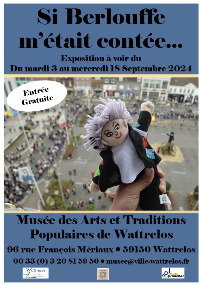 𝐄𝐱𝐩𝐨𝐬𝐢𝐭𝐢𝐨𝐧 