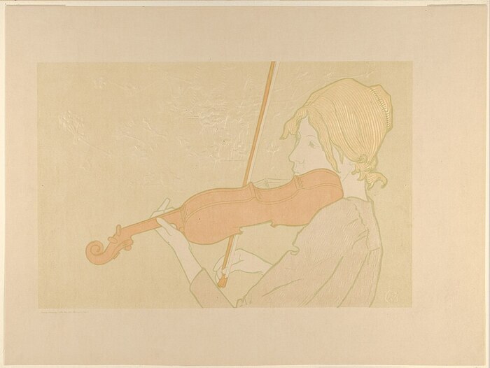 Expérience musicale à la frontière du sauvage et de la ville
« Forêt interdite » , œuvre musicale immersive