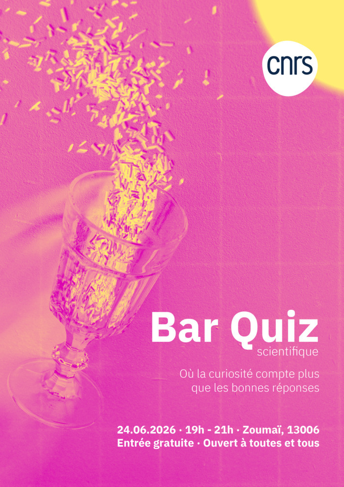 Brasserie Zoumaï