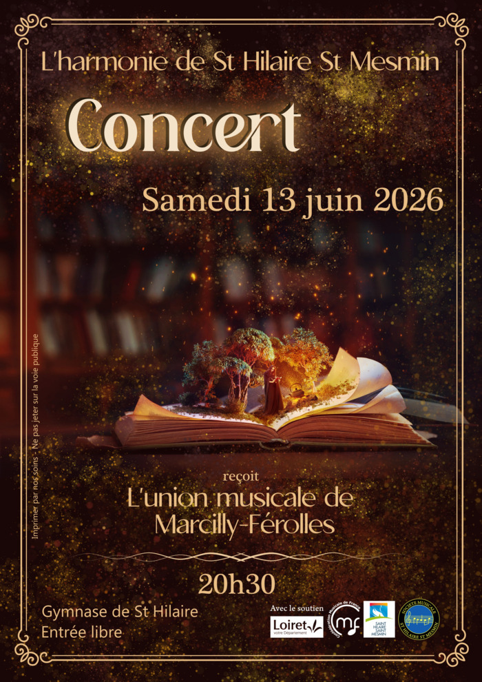 Gymnase Saint Hilaire Saint Mesmin