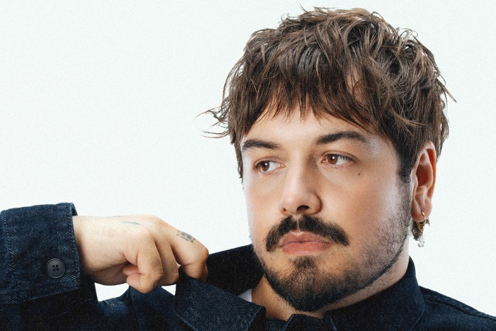 St Graal et Crenoka en concert