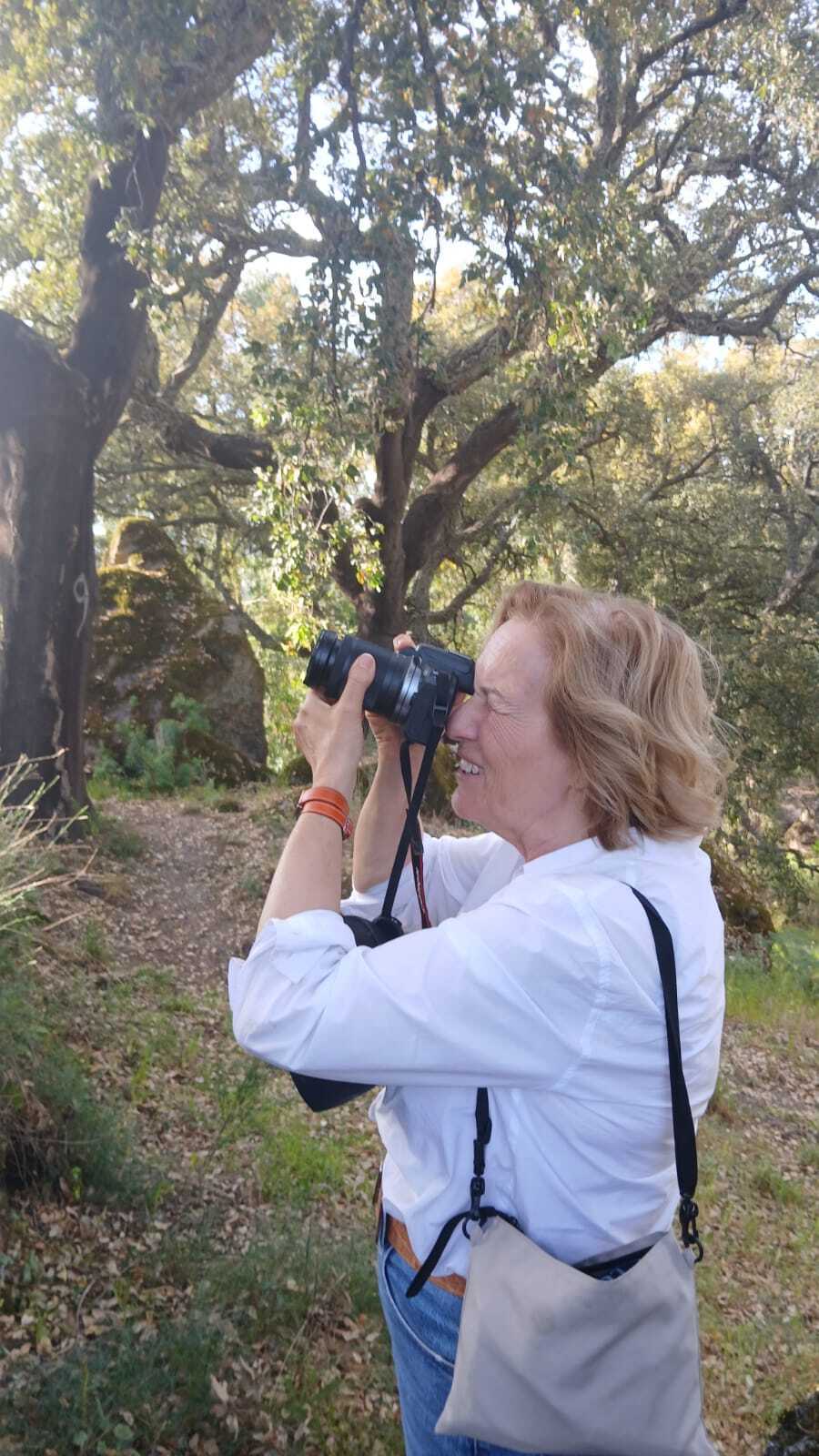 Interpréter un jardin - Le point de vue de ceux qui l’ont créé, aimé et entretenu