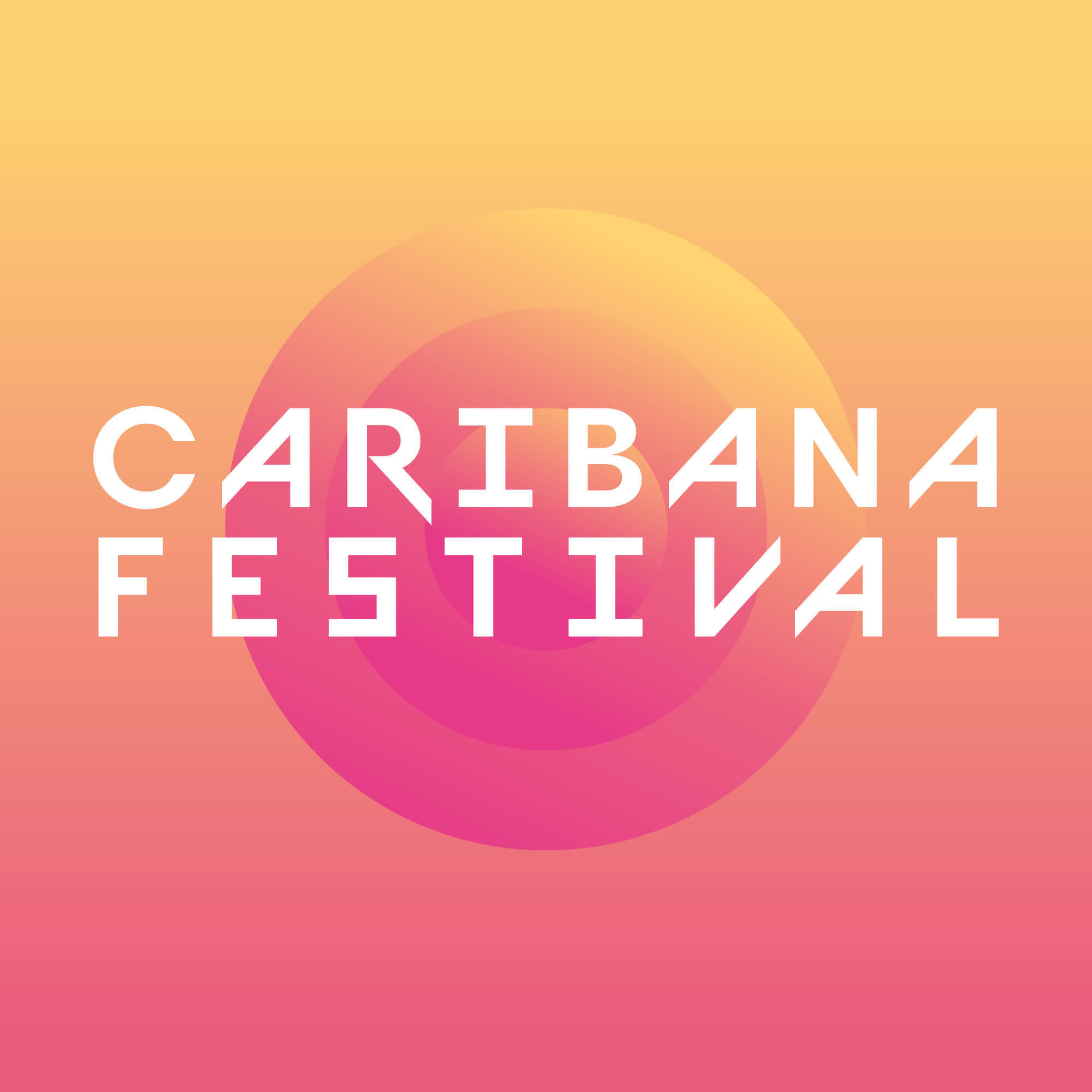 Caribana Festival - 2026