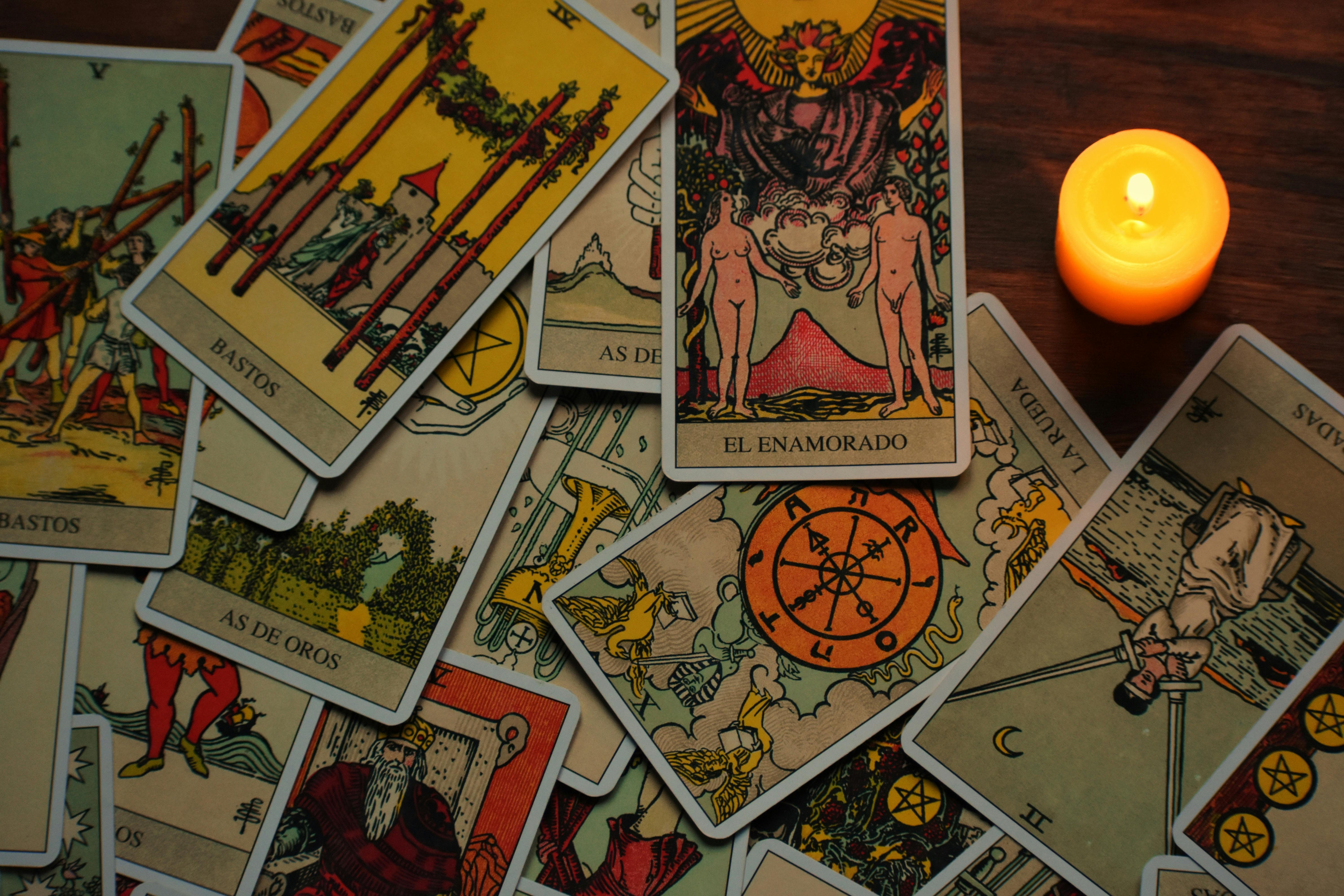 Divination du Mésozoïque