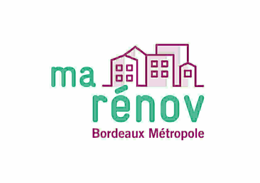 Des solutions concrètes pour garder la fraîcheur et mieux vivre les fortes chaleurs !