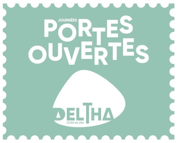 Journées Portes Ouvertes de l'ESAT DELTHA