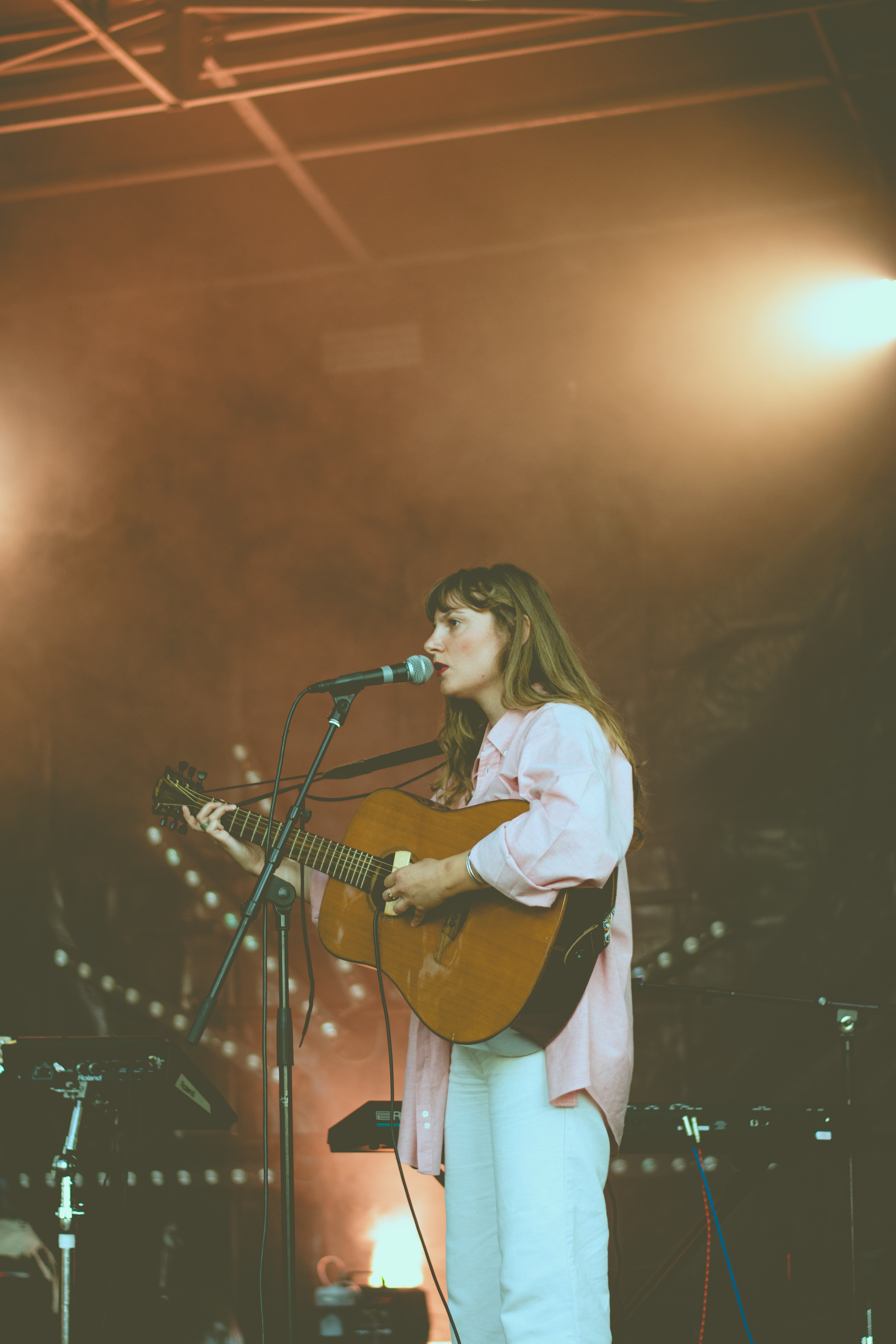 Anna Bozovic