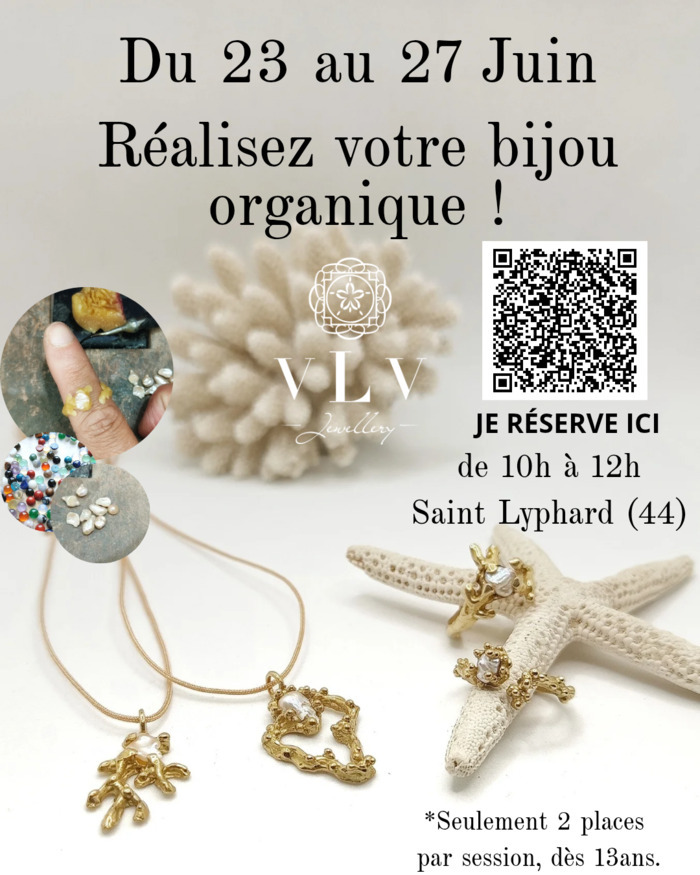 10, La Croix Longue