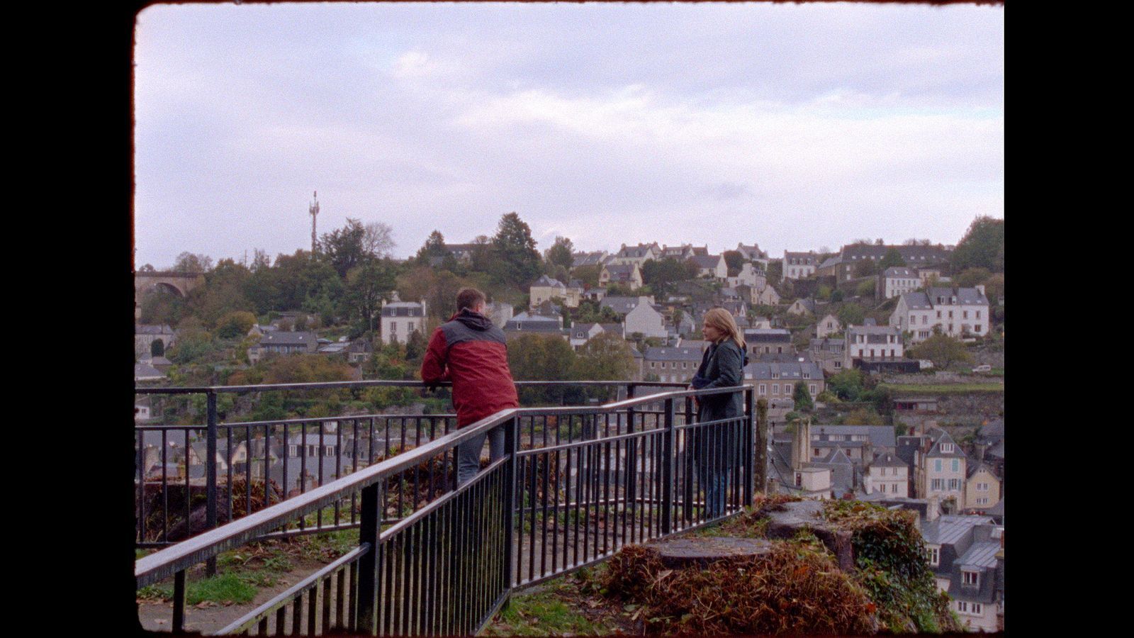 Morlaix | La Perle du mois