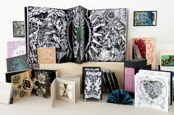 SILICATE FEST 3 - Avec l'Ardente