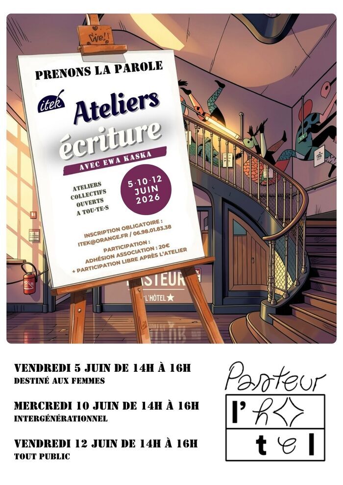 Réunion de coordination pour le Cortège Descolonial de la marche des fiertés + Agenda