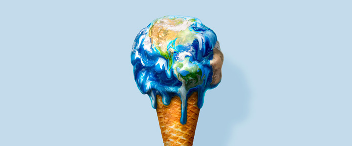 Les rendez-vous de l'urgence environnementale #7