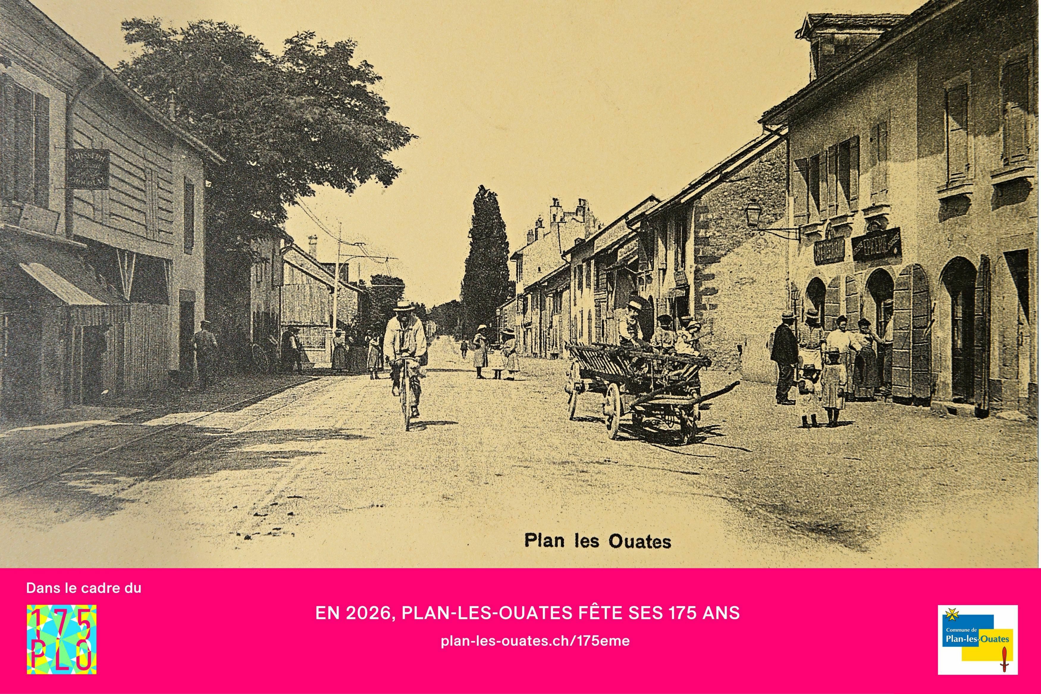 Exposition "Terre et patrimoine" - Ma terre, mon histoire - Ma terre, ma culture