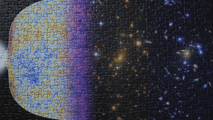 Journée mondiale du Big Bang