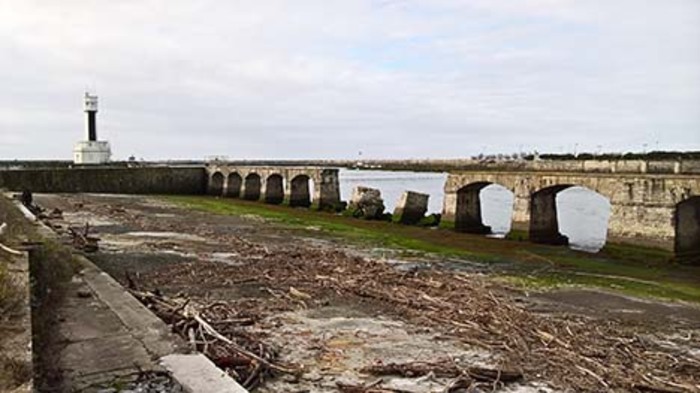 Maison pour Tous - Anglet