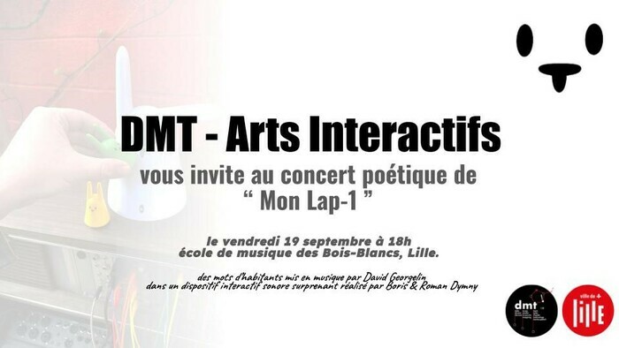 Concert