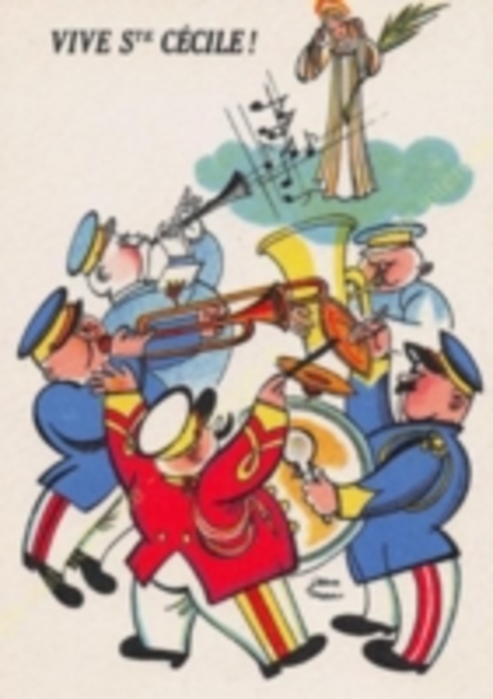 Cormeilles-en-Parisis
