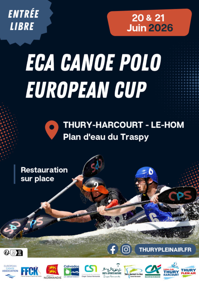 Plan d'eau du Traspy
