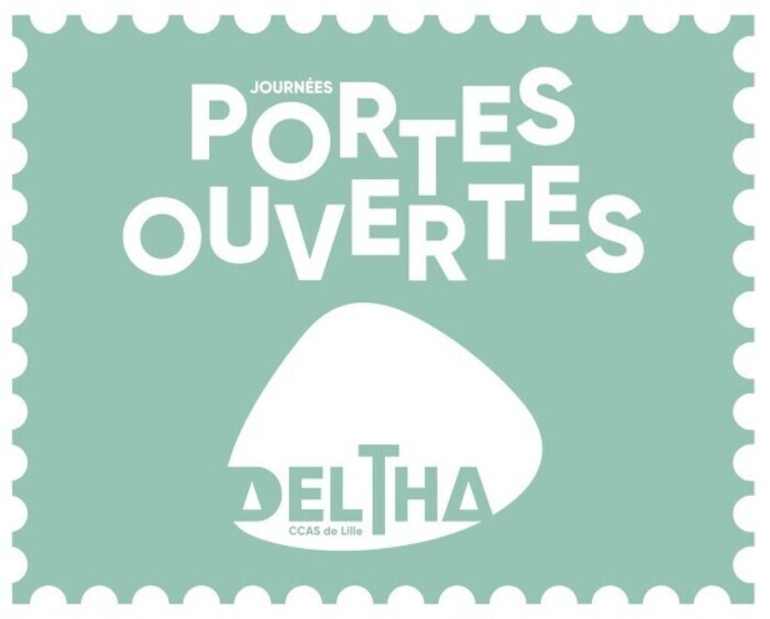 Journées portes ouvertes de l'ESAT DELTHA
