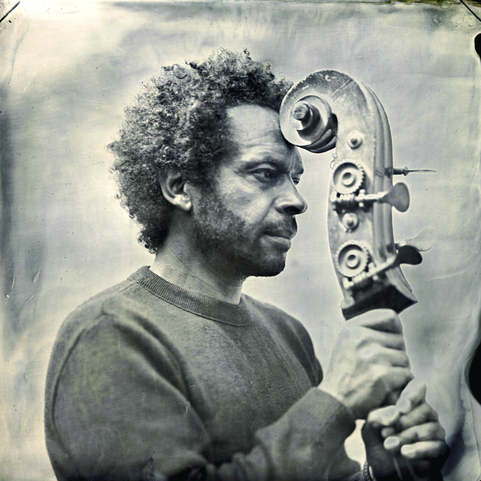 Festival Jour de Jazz à l'école d'architecture