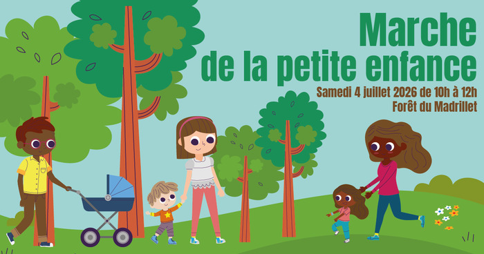 Forêt du Rouvray