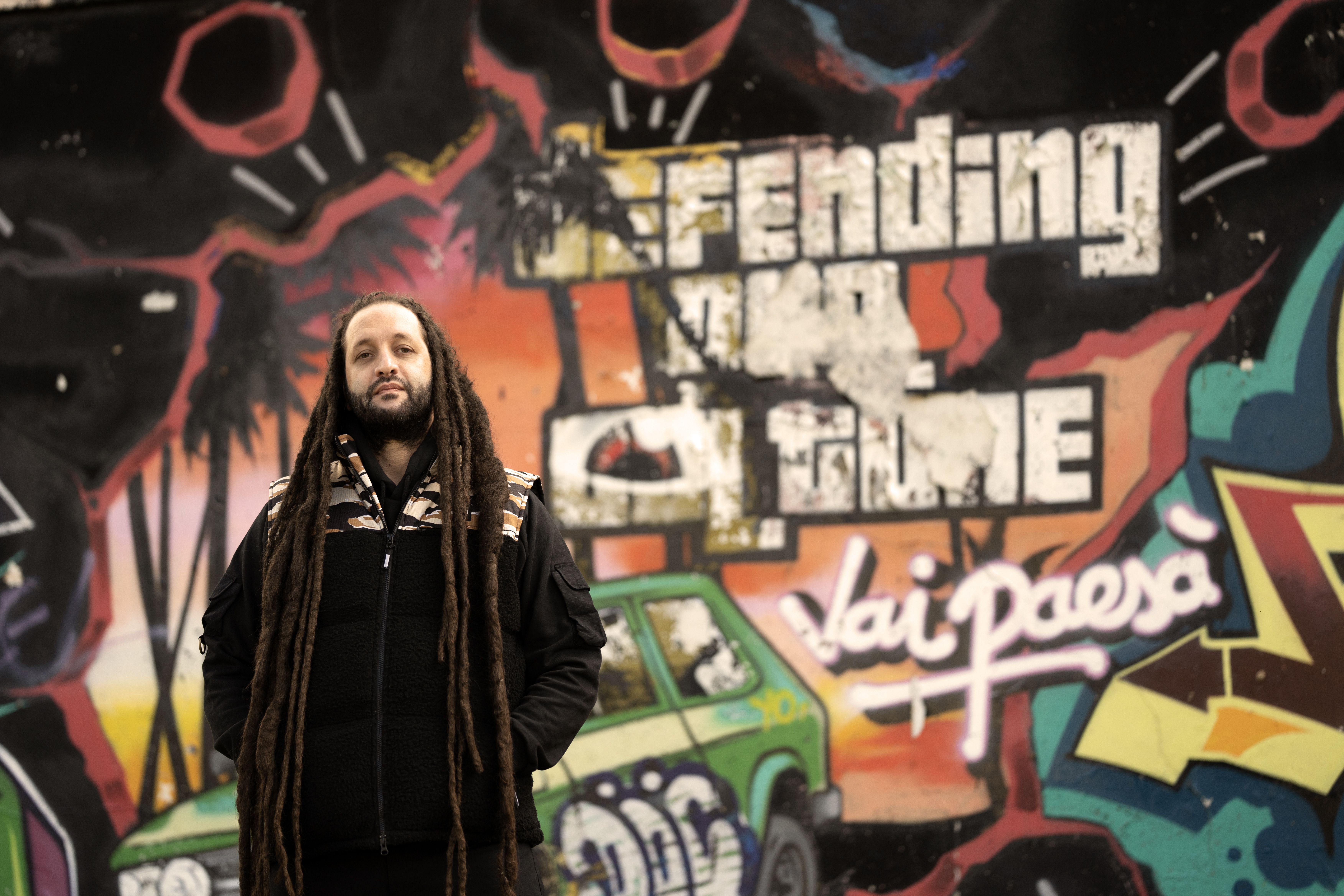 ALBOROSIE