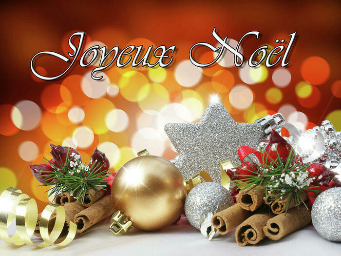 Réveillon solidaire