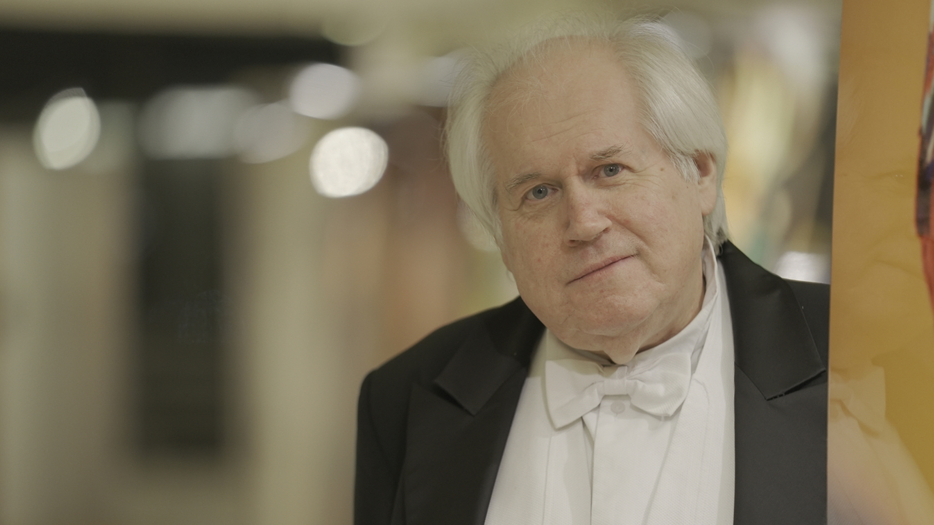 Festival international de Colmar : la musique classique en liberté