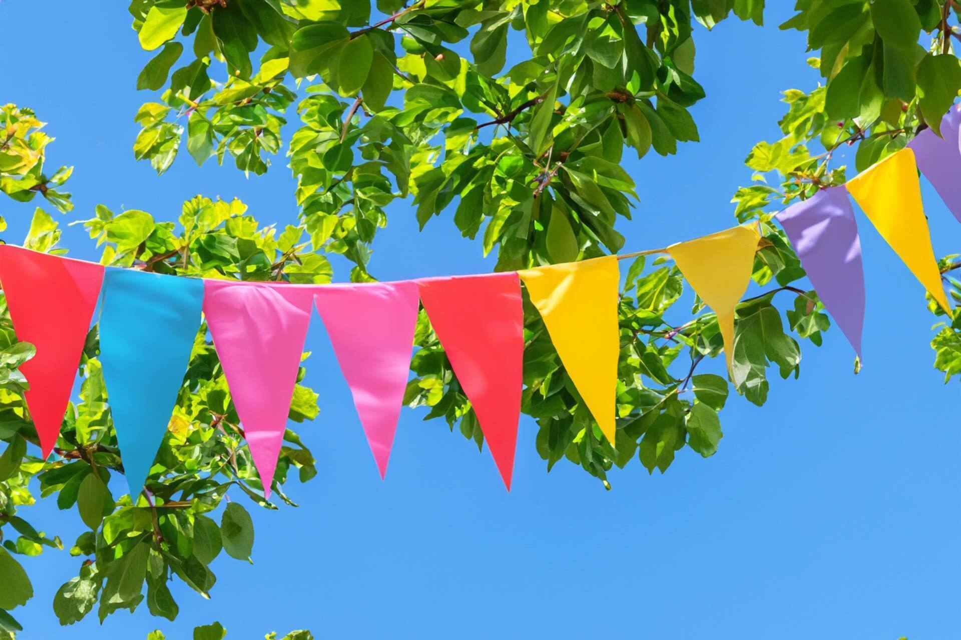 Le Mas Sanier fête ses 60 ans