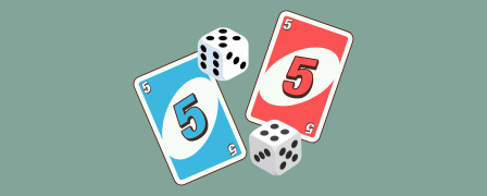 Aprèm jeux de société