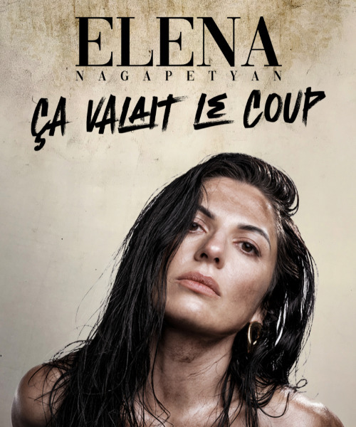 ELENA