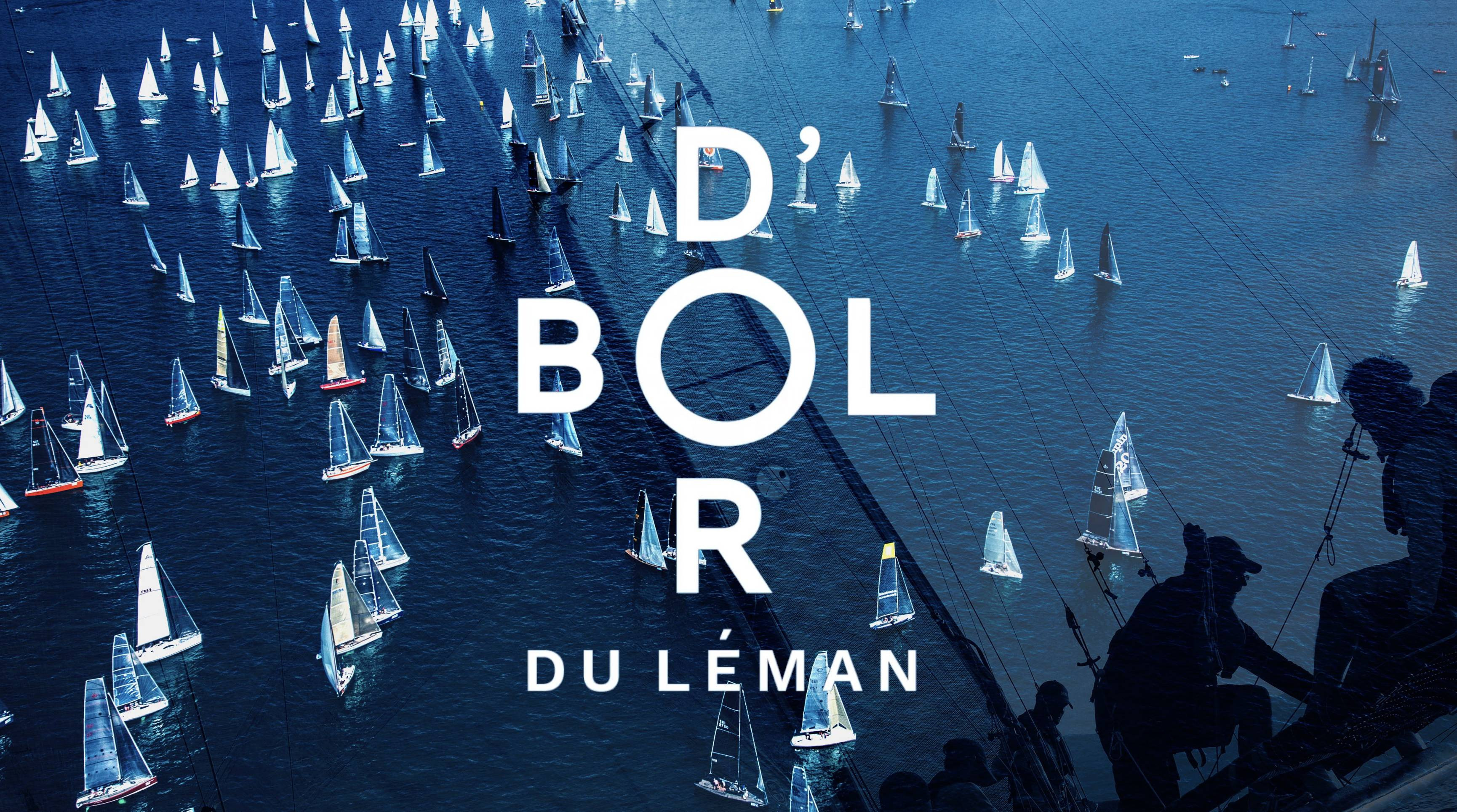 Bol d'Or du Léman
