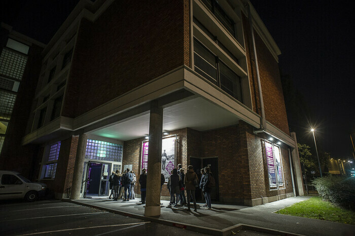 Citéphilo : Urgence et démocratie