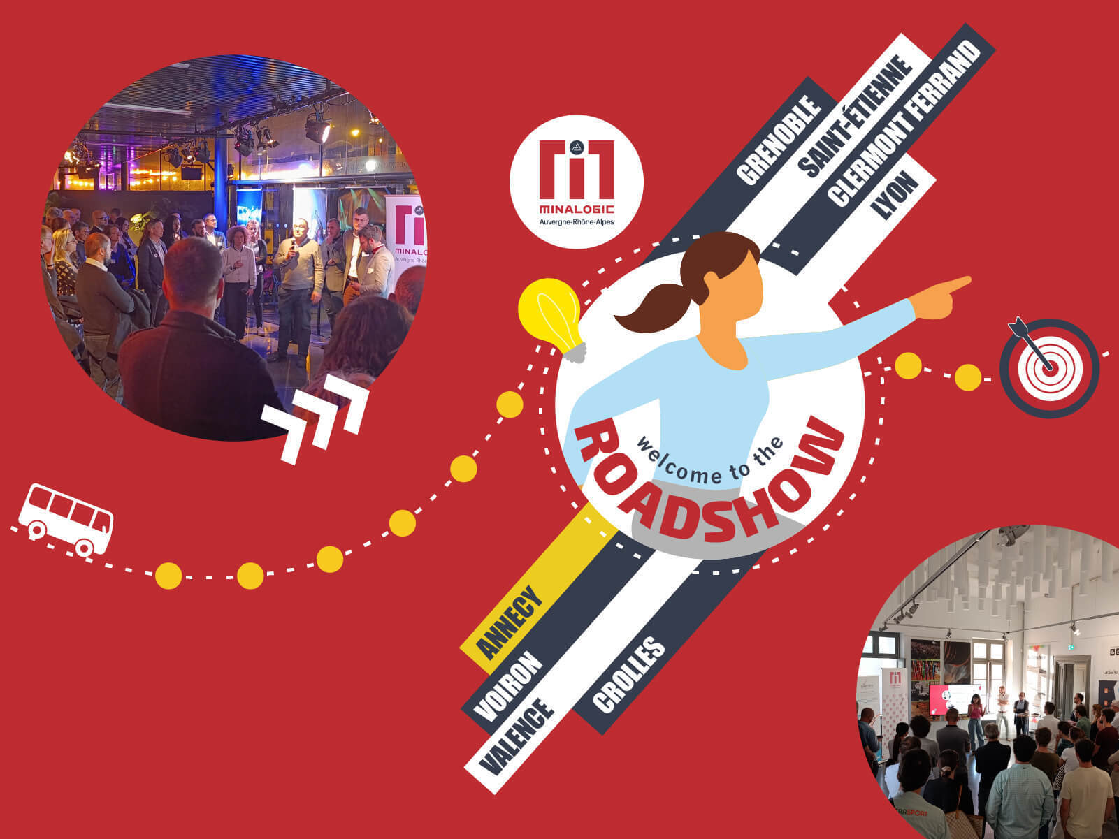 roadshow-minalogic-annecy