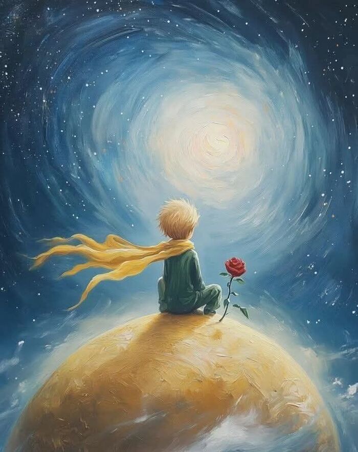 Atelier d’initiation à l'aquarelle