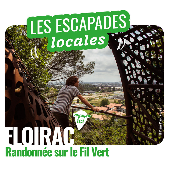 Floirac