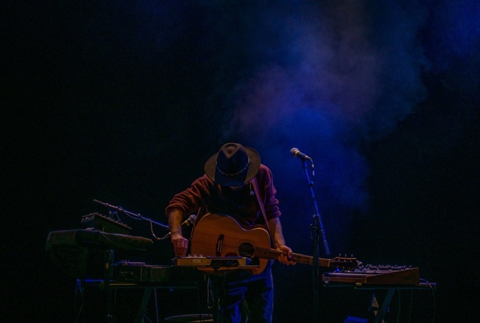 Vendredi Si Ça Vous Dit : BROAM