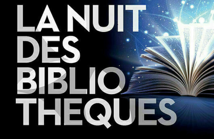 Soirée jeux de société