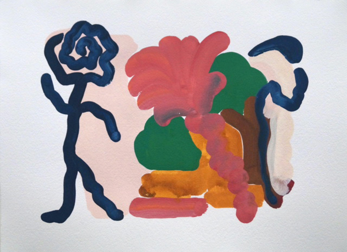 SUBTERFUGES DE L”IGNORANCE / Corinne Chotycki - Olivier Gourvil - Vincent Herlemont - Alexis Nivelle - Marielle Paul