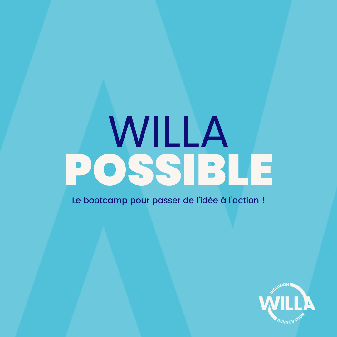 willa-possible-7770527