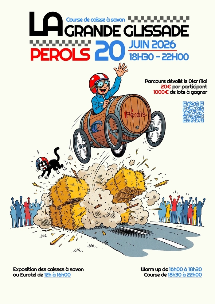 Pérols (34)