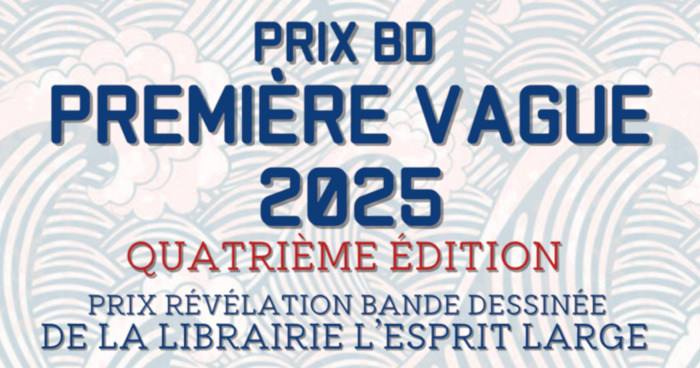 Bibliothèque Le Petit Chantilire