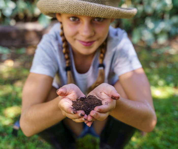 Eco-attitude festival