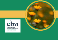 Journée portes-ouvertes du CBN des Hauts-de-France - édition 2026