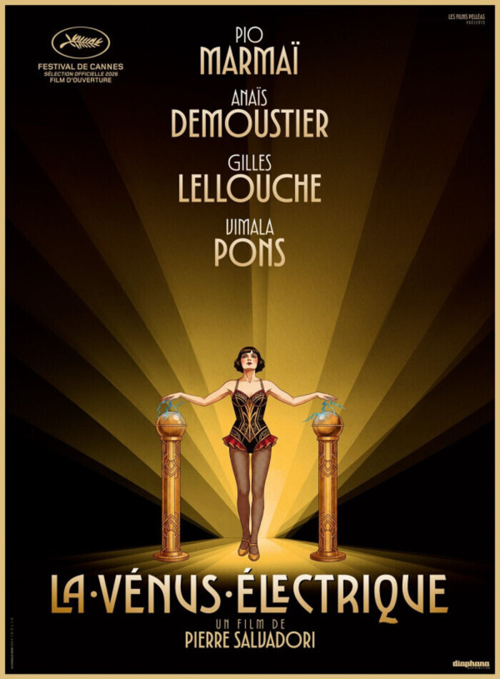 L'Atalante