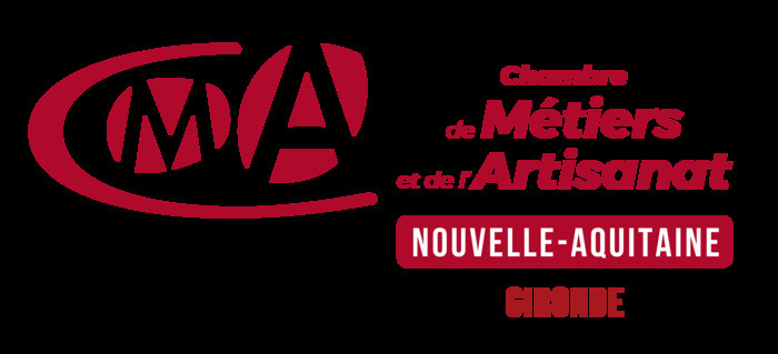 CHAMBRE DE METIERS ET DE L'ARTISANAT NA 33