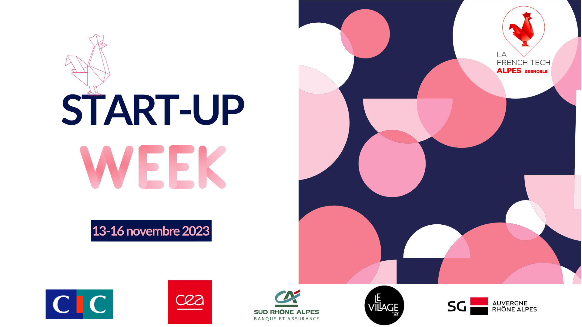 start-up-week