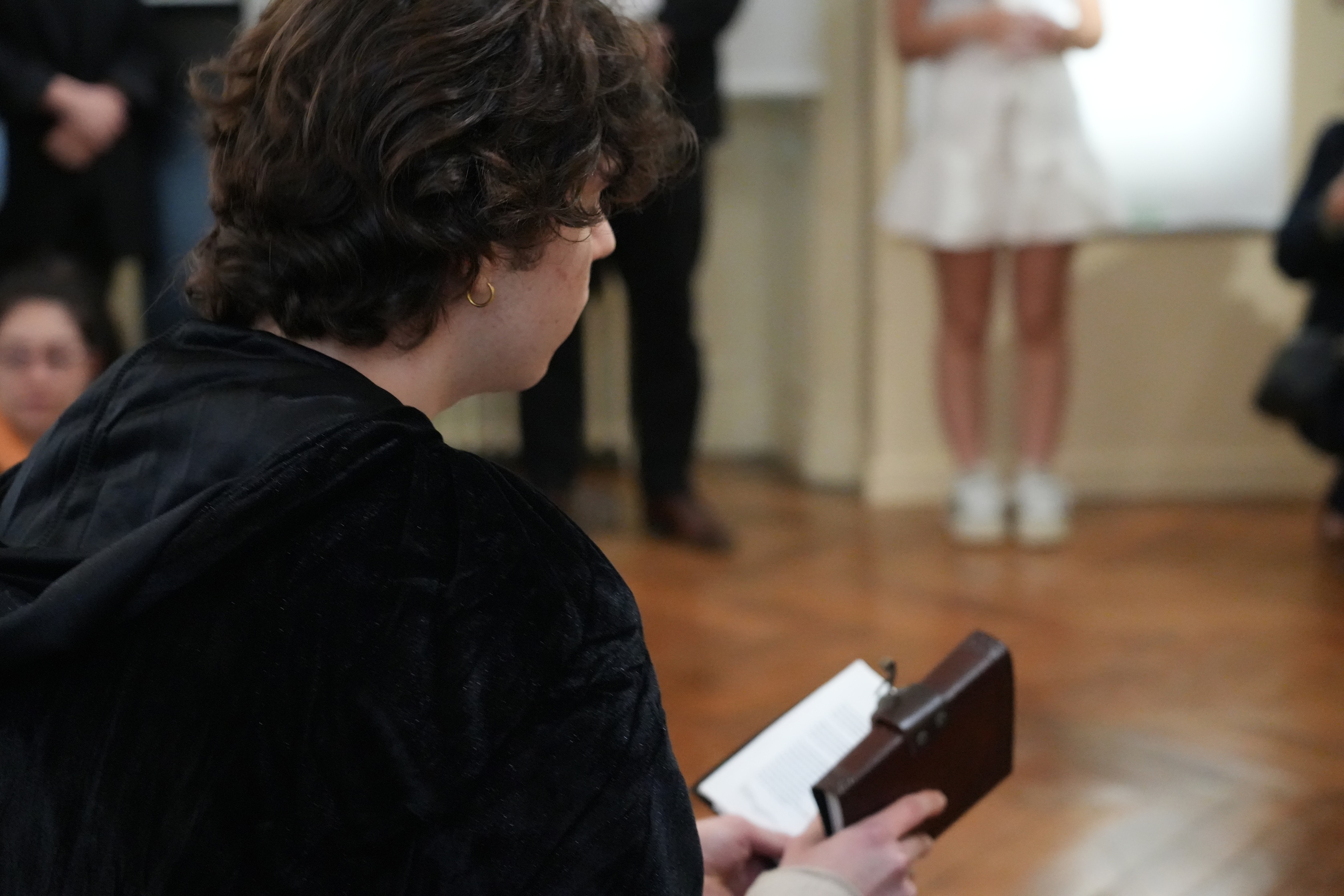 Histoires de contes