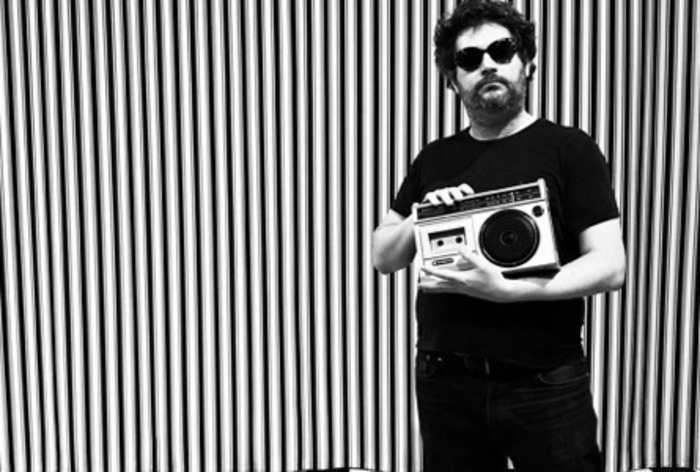 Mr HOBBS · ALL STYLE POP